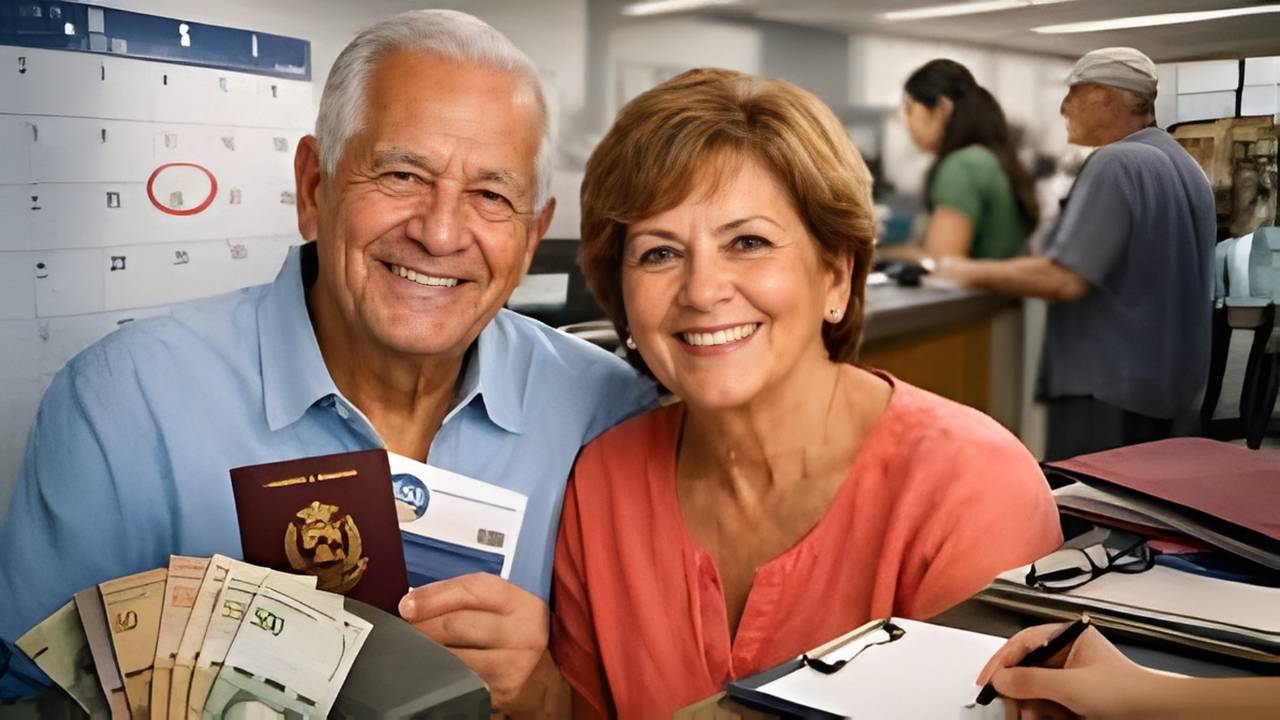 Bonos especiales Venezuela abril 2026: consulta montos, requisitos y calendario de pagos en la plataforma Patria