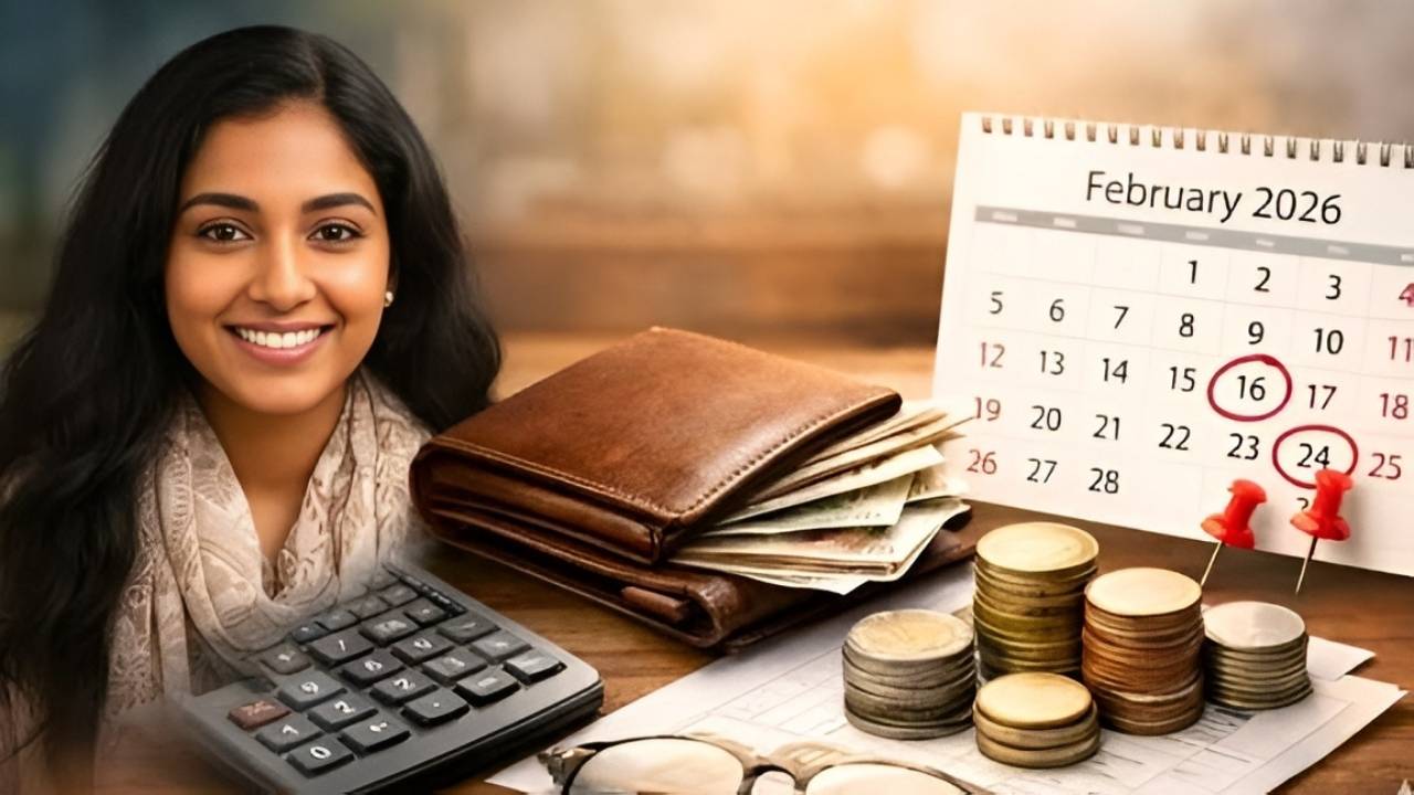 Pensión ANSES enero 2026: quién cobra $85,000, requisitos de inscripción y fechas confirmadas de pago