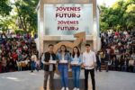 Jóvenes Construyendo el Futuro: $7,572 de apoyo, cómo aplicar y cuándo llega el depósito