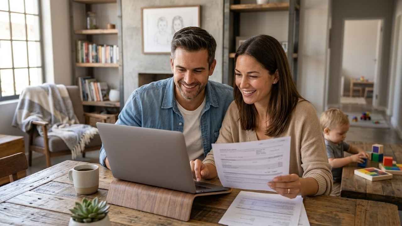 pago de $6,000 de la Pensión Bienestar para adultos mayores — requisitos, cómo inscribirse y depósitos en marzo 2026