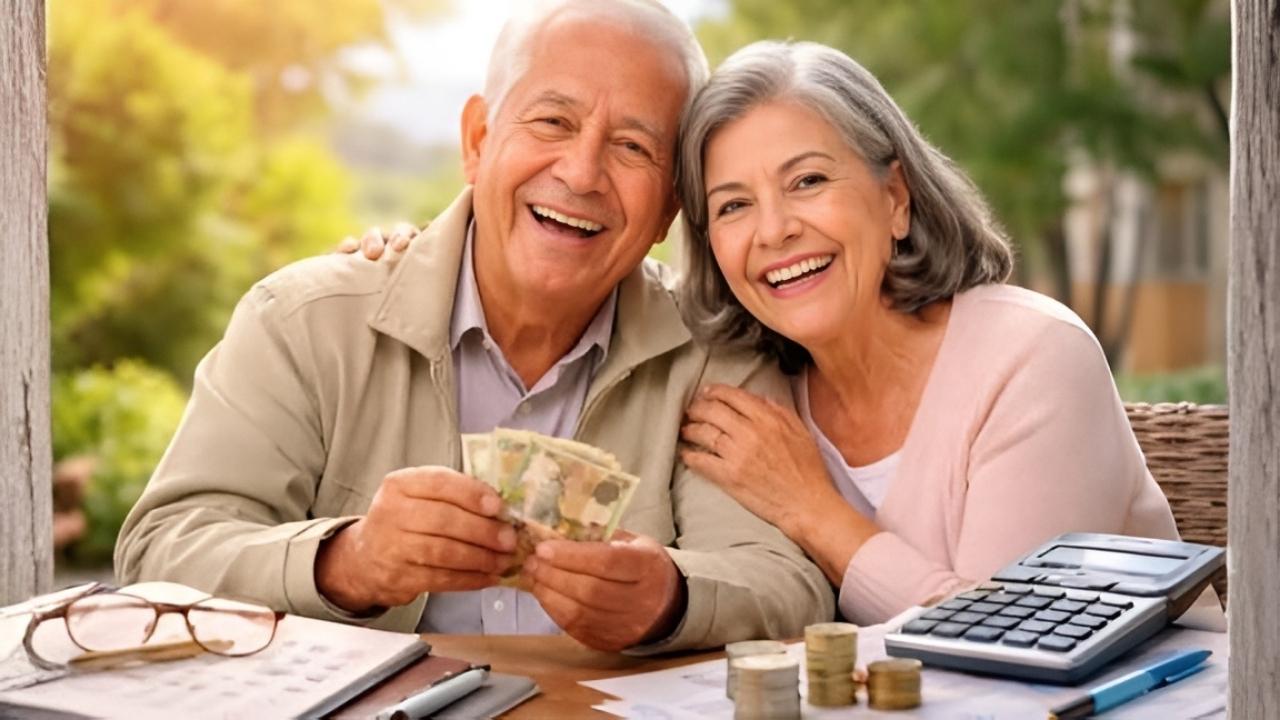 Pagos febrero 2026: apoyos para adultos mayores y personas con discapacidad, requisitos y calendario oficial de fechas confirmadas