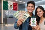 Beca Benito Juárez de $3,200 para estudiantes — cómo aplicar y calendario de depósitos en marzo 2026