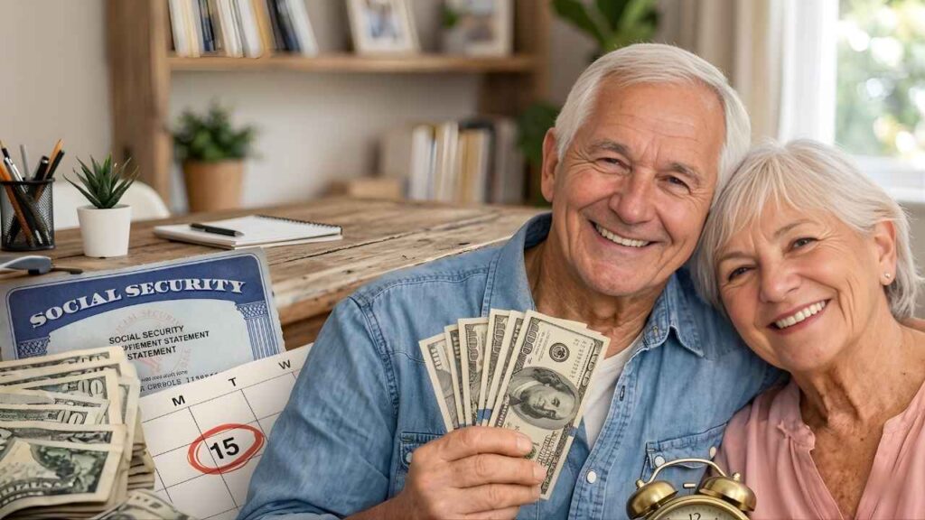 Ayuda de $38,000 para desempleados — cómo solicitarla y fechas de pago en marzo 2026