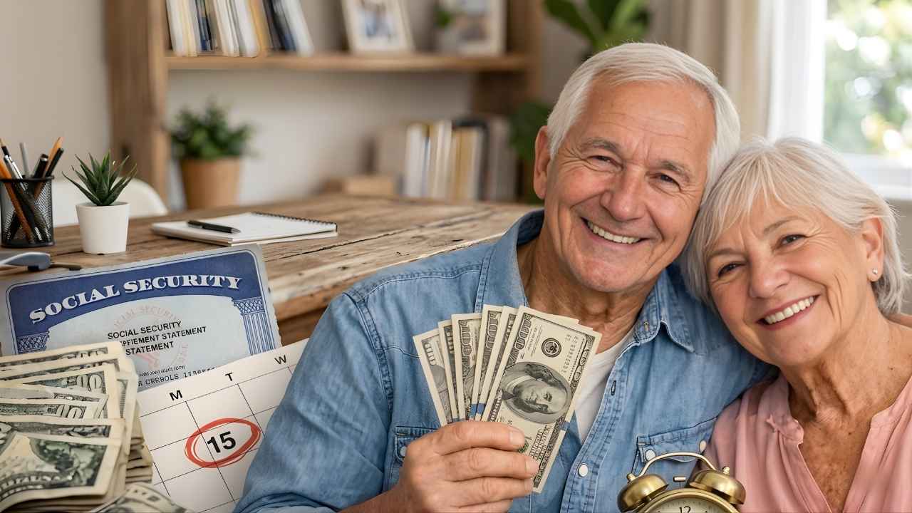 Ayuda de $38,000 para desempleados — cómo solicitarla y fechas de pago en marzo 2026