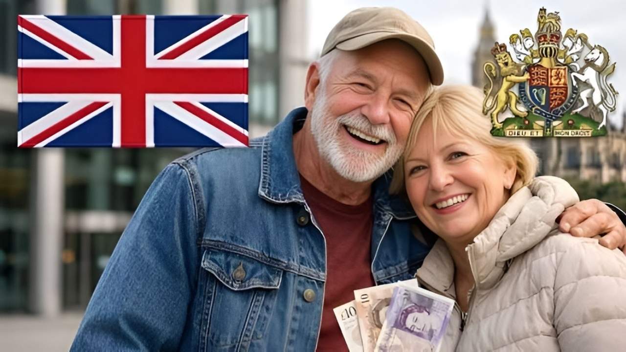 Apoyo alimentario de $2,000 para familias vulnerables — requisitos, registro y pagos confirmados en abril 2026