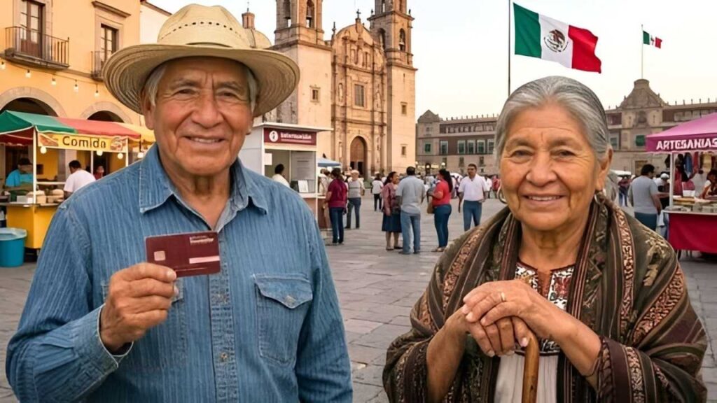 Beca Benito Juárez marzo–abril 2026: monto confirmado, quiénes son beneficiarios y cómo cobrar el apoyo escolar