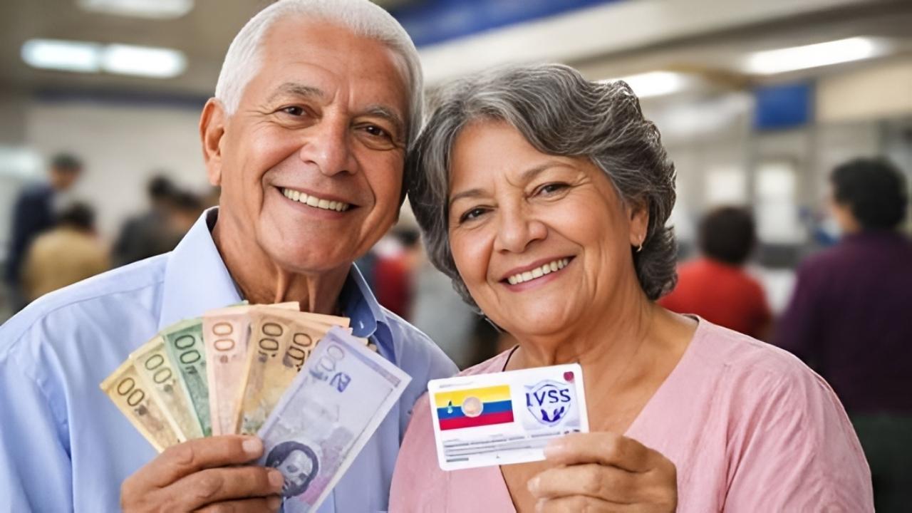 Bono Especial abril 2026: monto confirmado, registro en la plataforma Patria y día de pago oficial