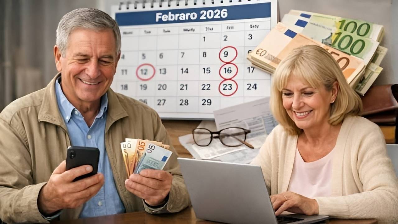 Bonos Patria abril 2026: lista de apoyos activos, cómo acceder desde la billetera digital y calendario de pagos