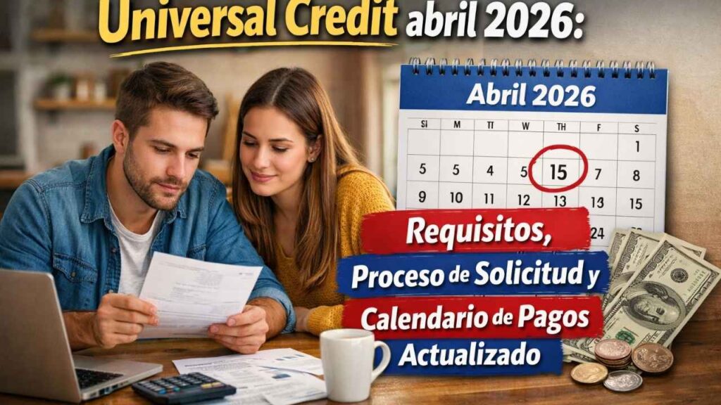 Beneficios de jubilación SSA abril 2026: quién recibe hasta $1,500 y cómo reclamar el depósito