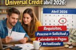 Beneficios de jubilación SSA abril 2026: quién recibe hasta $1,500 y cómo reclamar el depósito
