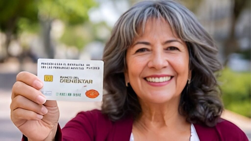 Apoyo Mujeres Bienestar abril 2026: $6,200 por beneficiaria, cómo registrarse y fechas de depósito