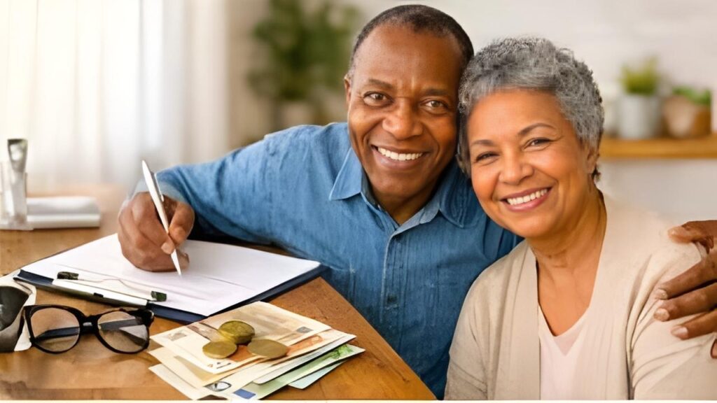 AUH y pensiones febrero 2026 — quién accede, cuánto se cobra y fechas clave de pago