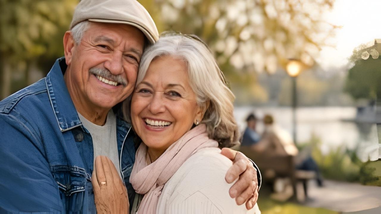 Amor Mayor marzo–abril 2026: pensión Bs. 1,300, requisitos de registro y calendario de depósitos