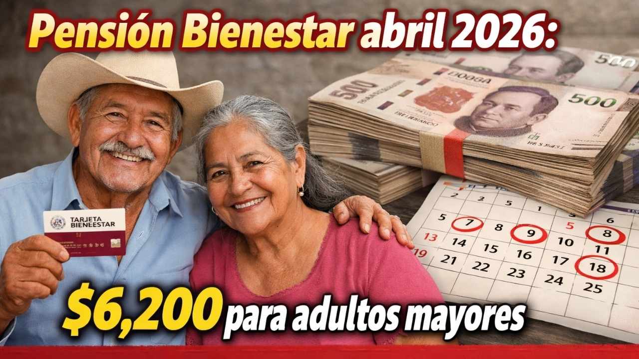 Apoyo de $2,800 para madres trabajadoras en marzo 2026 — quién califica y cómo reclamarlo