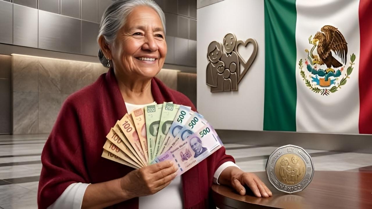 Calendario Bienestar marzo 2026: depósitos escalonados del 5 al 28, consulta tu fecha según apellido