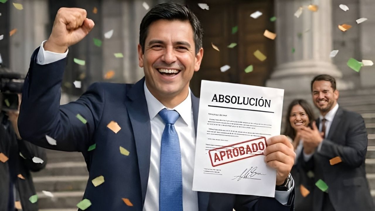 Crédito fiscal de $600 para familias trabajadoras — solicitud digital y reembolsos en marzo 2026