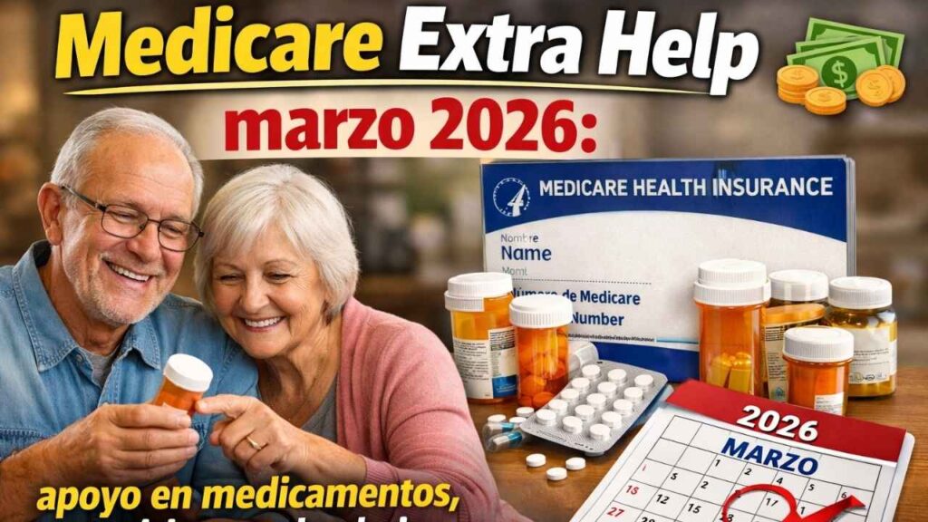 Bono Contra la Guerra Económica abril 2026: $30 para pensionados, cómo reclamarlo y fecha de pago