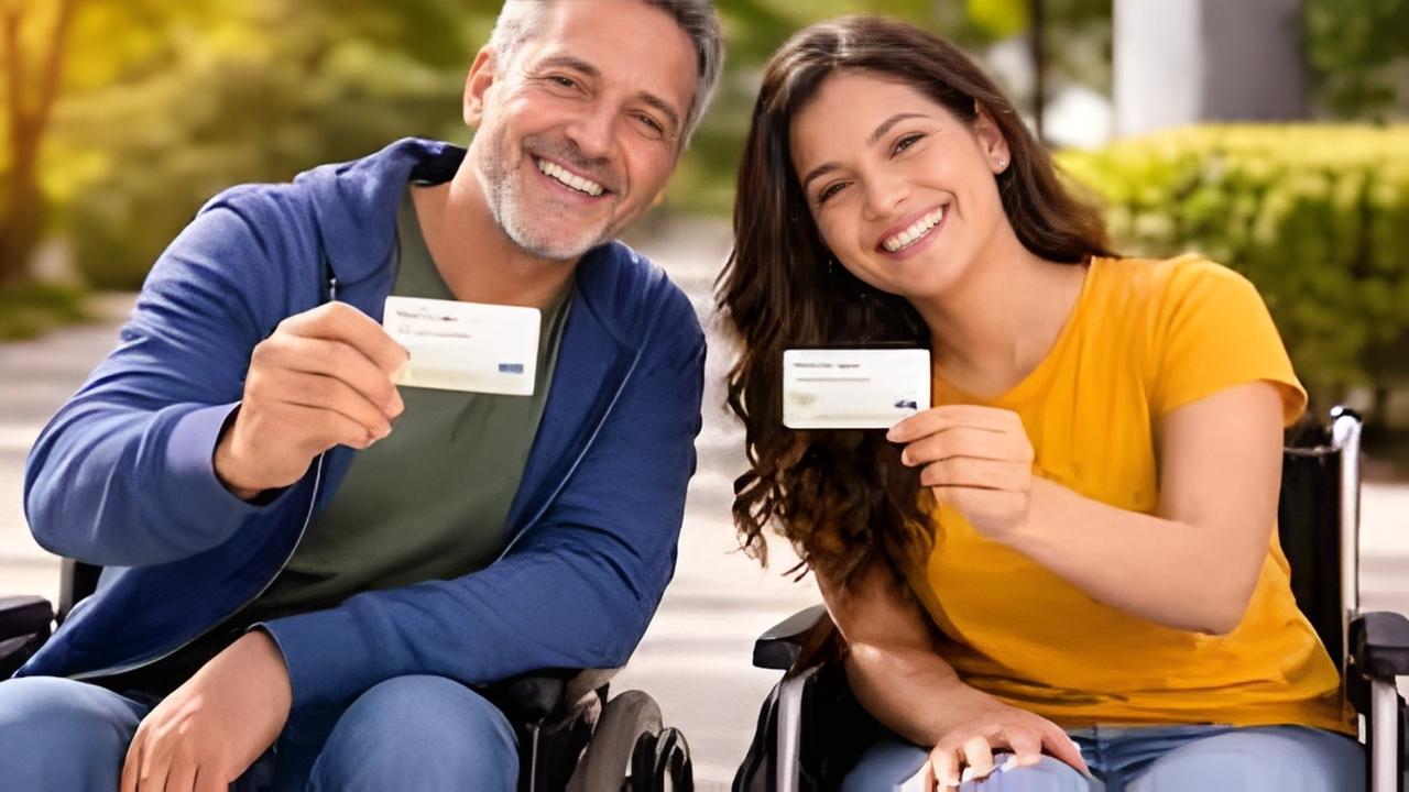 beneficio por discapacidad CPP de $1,741, quién lo recibe y cuándo llega el pago