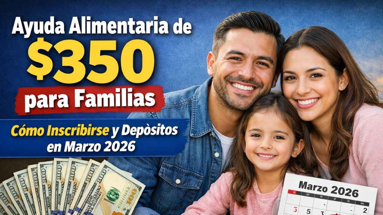 bono de £250 para discapacitados — requisitos, solicitud digital y pagos en abril 2026