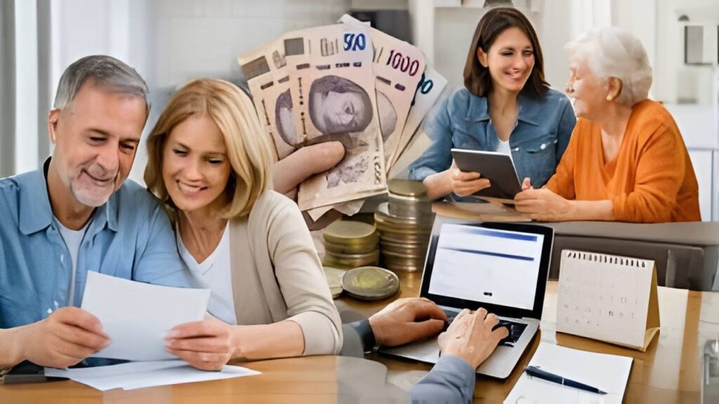 ayuda alimentaria de $350 para familias — cómo inscribirse y depósitos en marzo 2026