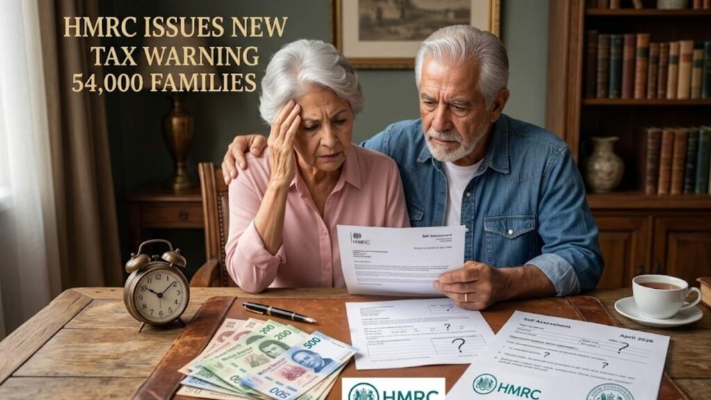 Bono extraordinario $22,000 ARS para jubilados: requisitos, inscripción y fechas de pago marzo 2026