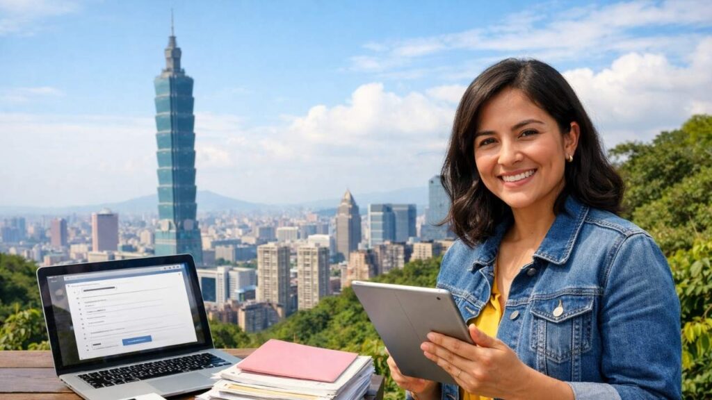 Beca Rita Cetina: guía para digitalizar y subir documentos al registro en línea de Primaria