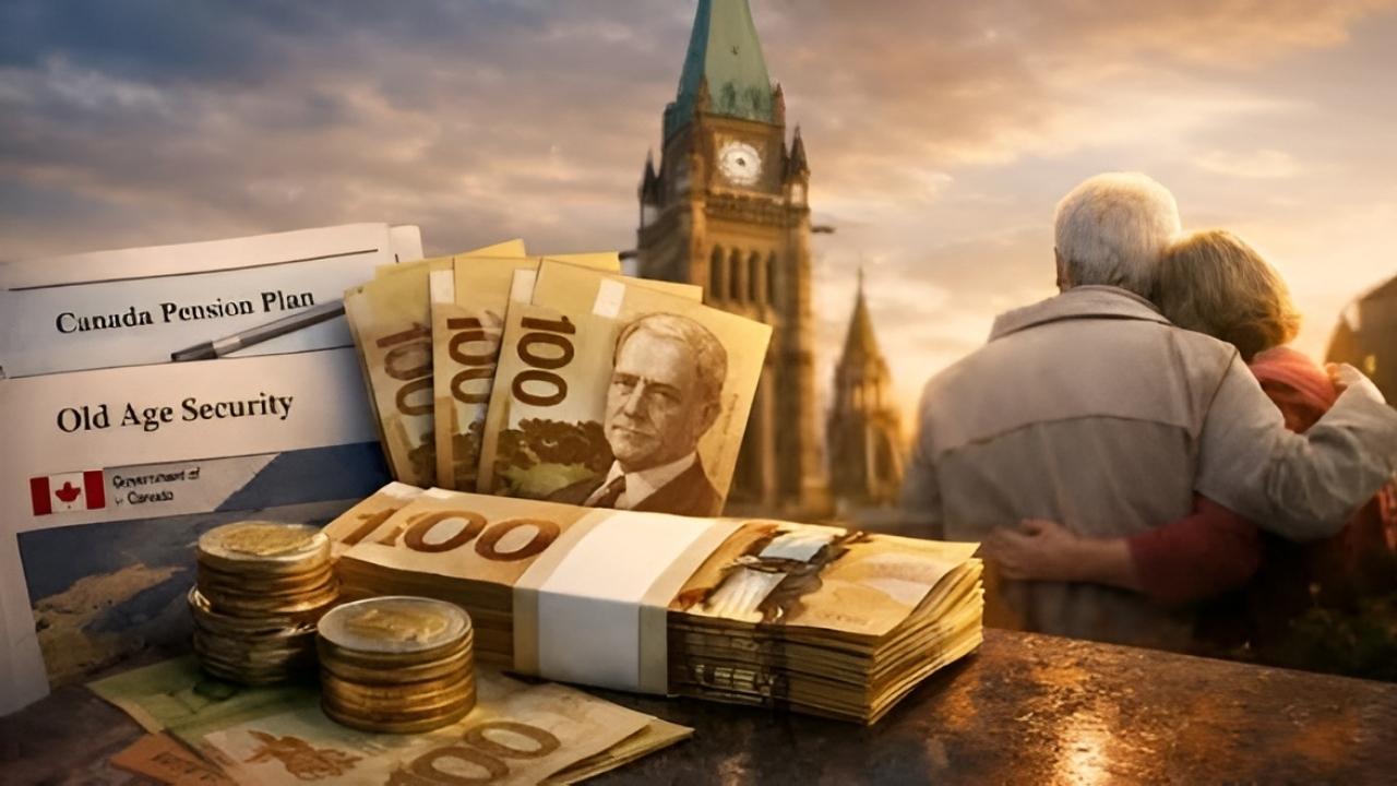 Calendario de pagos Pensión Bienestar marzo 2026: fechas tentativas y beneficiarios